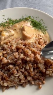 «Просто вкусно»: видео 8