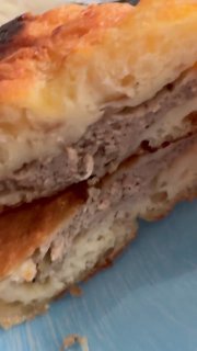 Просто вкусно: видео 6