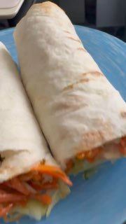 Просто вкусно: видео 10