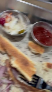 Грильтория»: видео 7