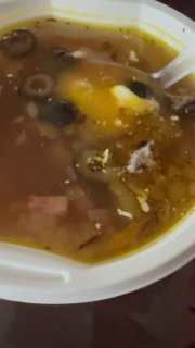 Кафе: видео 6