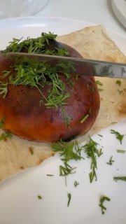 Вкусно-парк: видео 8